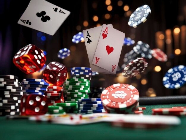 Our texas888 mobile casino and sportsbook service view