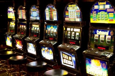 Our texas888 Casino Hold'em live dealer app guide thumbnail