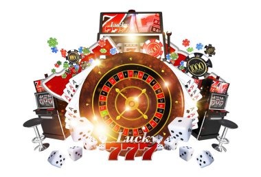 Our texas888 live dealer table view on mobile