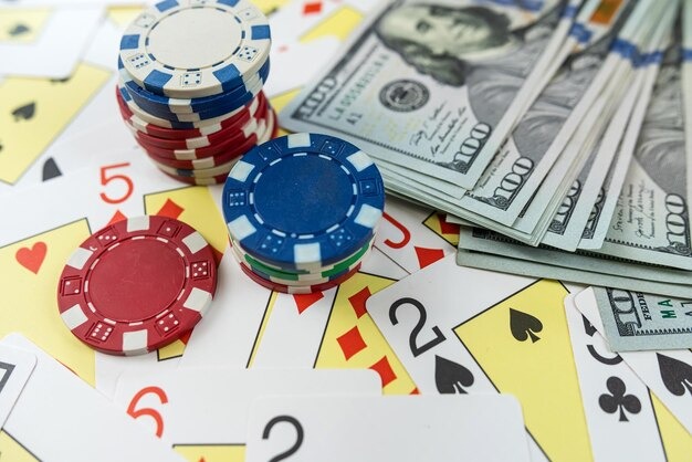 Our texas888 Wild Rift and live dealer app guide thumbnail